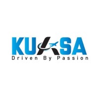 Kenyatta University Aerospace Students Association