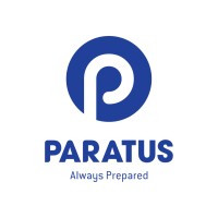 Paratus Africa