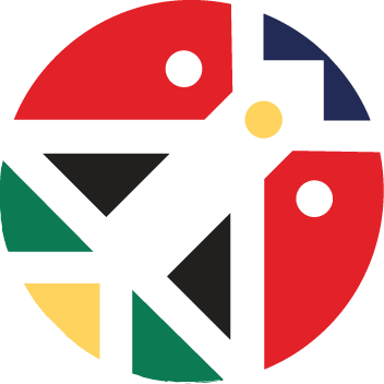 Spacehubs Africa