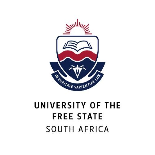 University of the Free State