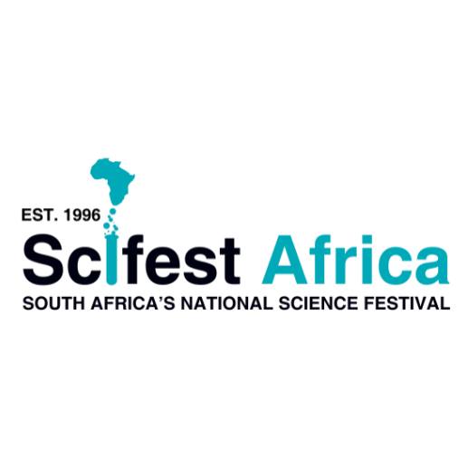 SciFest Africa