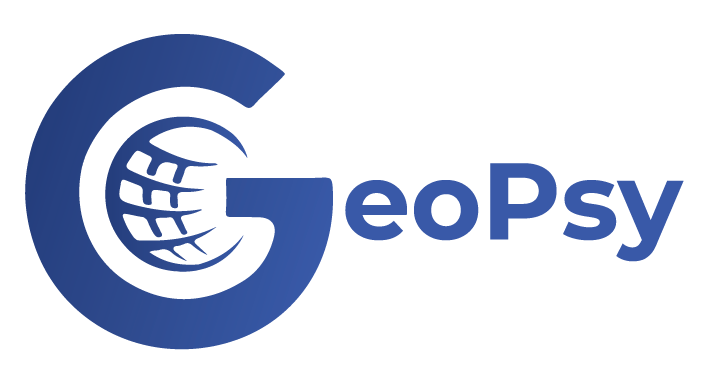GeoPsy Research