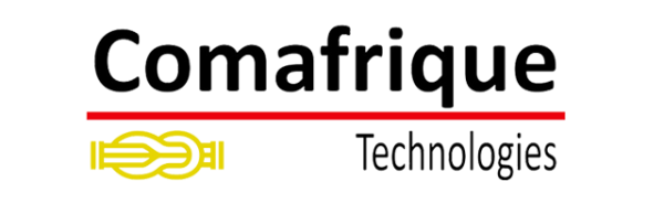Comafrique Technologies