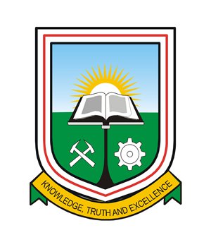 The University of Mines and Technology