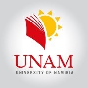 University of Namibia