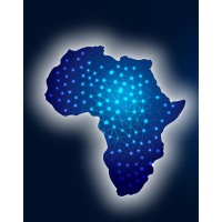 Africaine de Géomatique et de Télédétection
