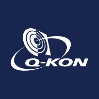 Q-kon
