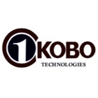 Onekobo Technologies