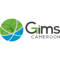GIMS Cameroon