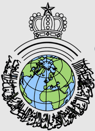 Centre Royal de Télédétection Spatiale