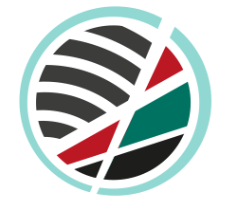 New Observatory for Real-time Ionoshperic Sounding Over Kenya logo