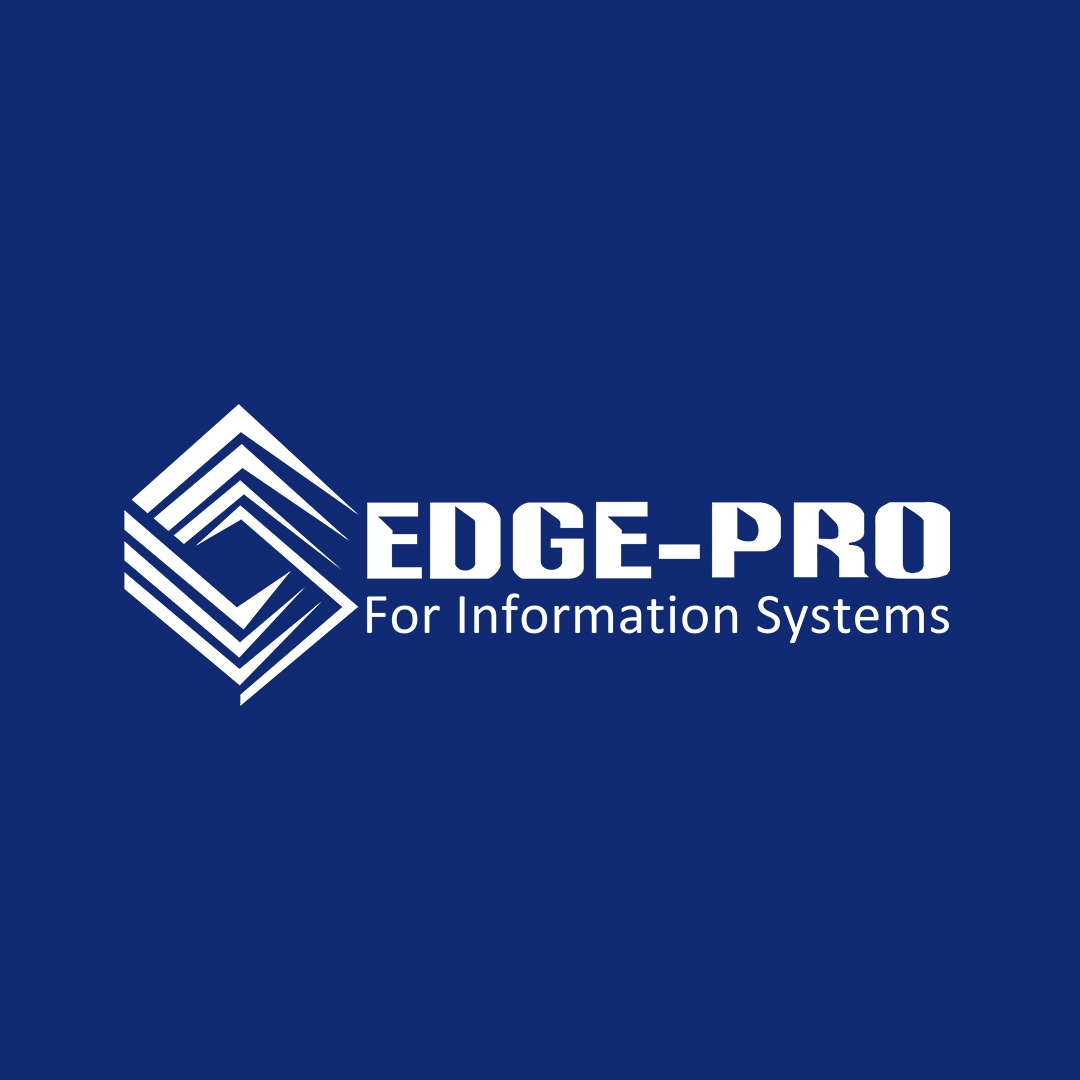 Edge Pro for Information Systems