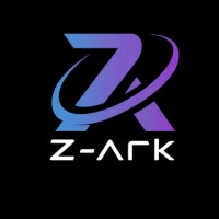 Z Ark