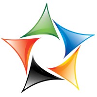BRICS Astronomy