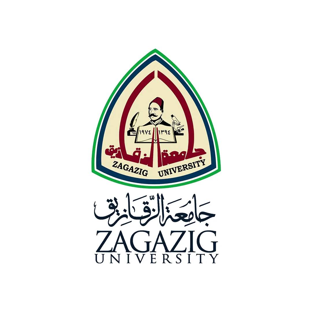 Zagazig University