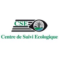 Centre de Suivi Ecologique