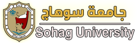 Sohag University