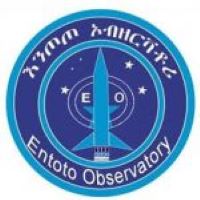 Entoto Observatory and Research Centre