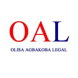 Olisa Agbakoba Legal