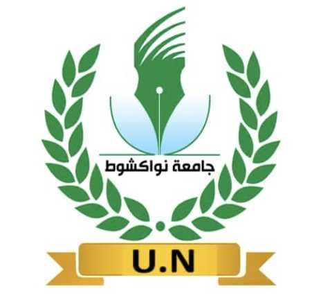 Université de Nouakchott Al Aasriya