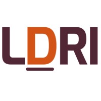 Local Development Research Institute