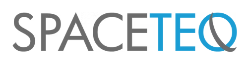 SpaceTeq