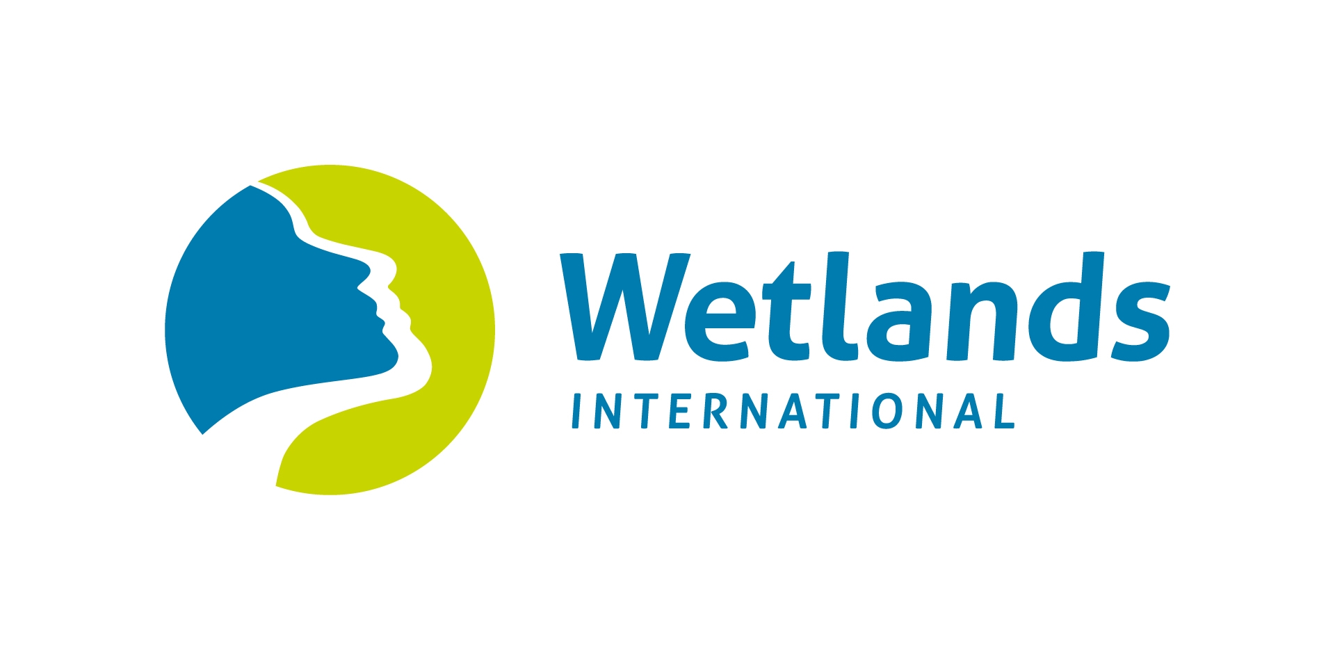 Wetlands International Africa