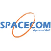 Spacecom