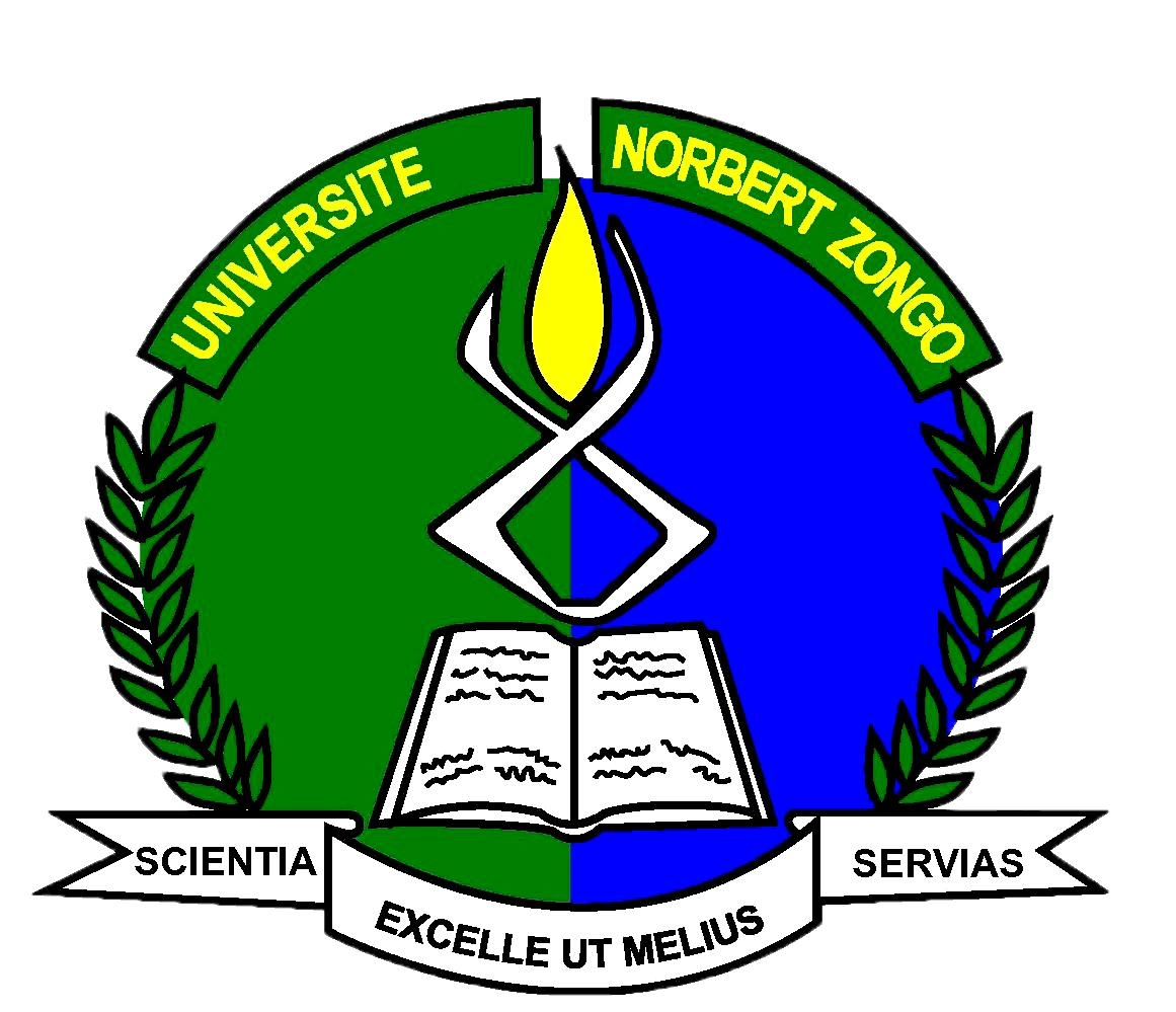 Université Norbert Zongo