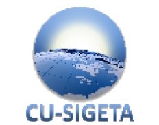 Centre de Système d'Information Géographique et Télédétection