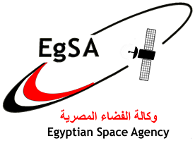 EgSA Technology Portal