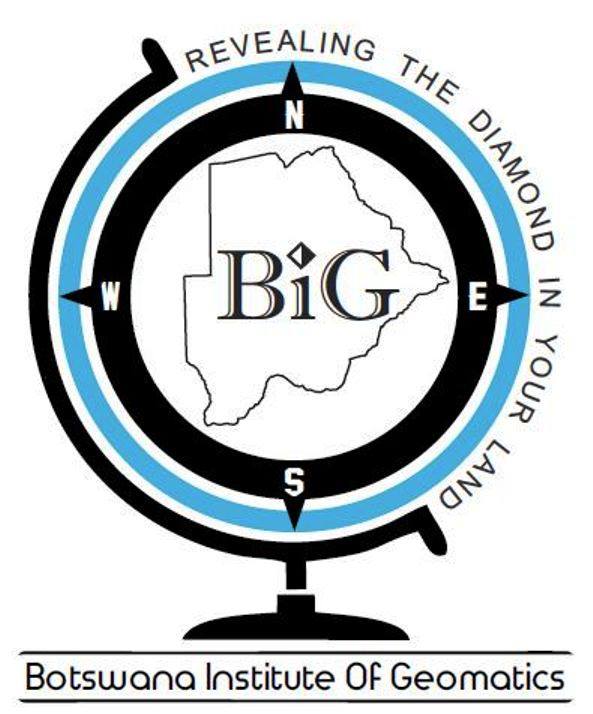 Botswana Institute of Geomatics