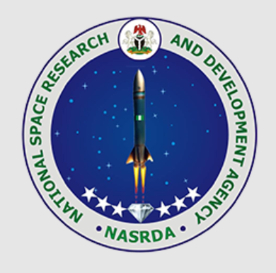 National Space Research and Development Agency