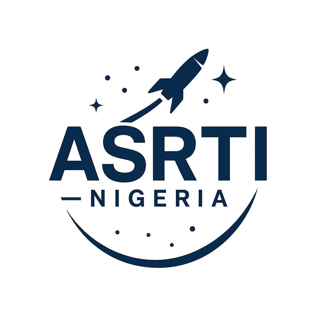 AbbaGod Space Research and Technology Initiative