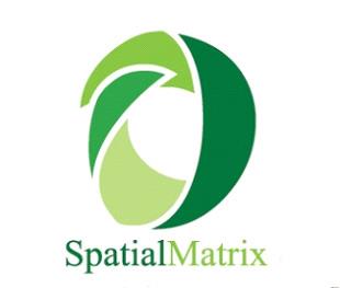 SpatialMatrix