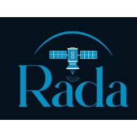 Rada 360