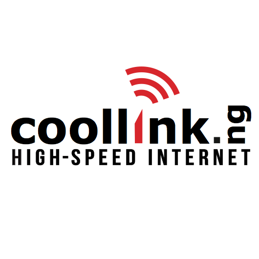 Coollink