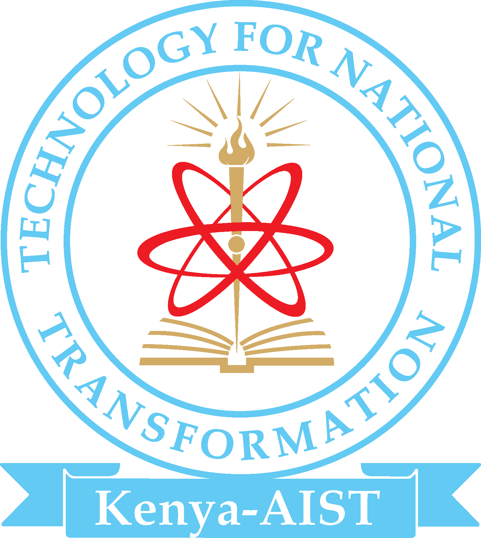 Kenya Advanced Institute of Science and Technology