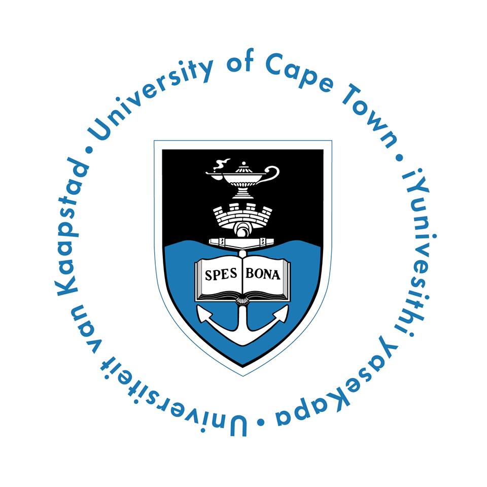 University of Cape Town