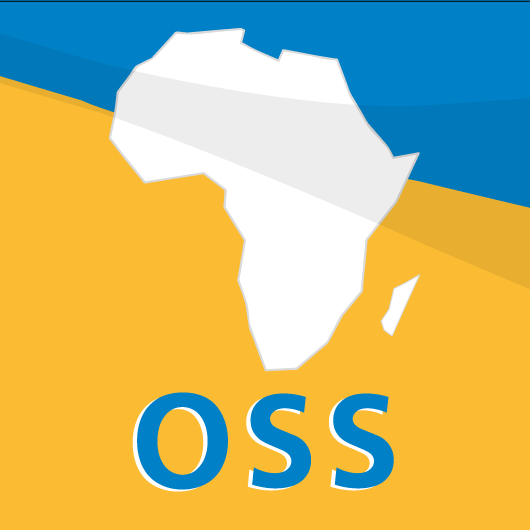Observatoire du Sahara et du Sahel
