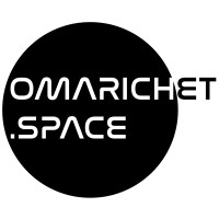 Omarichet Space