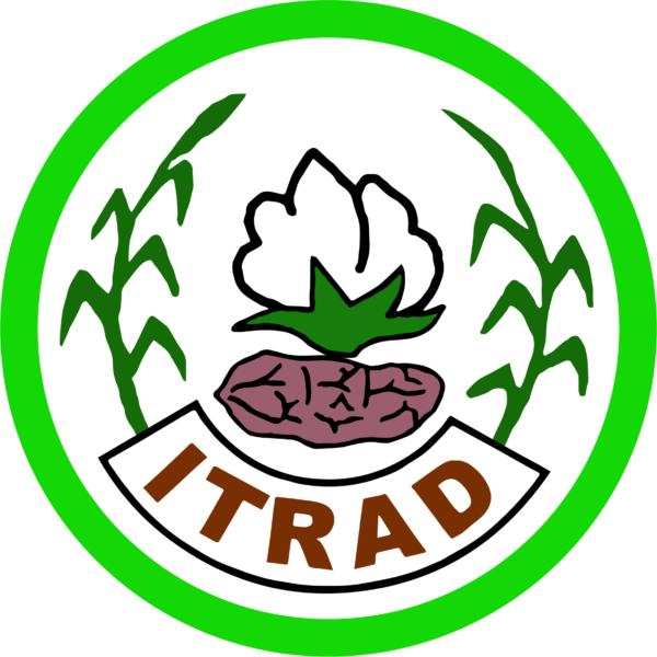 Institut Tchadien de Recherche Agronomique pour le Développement