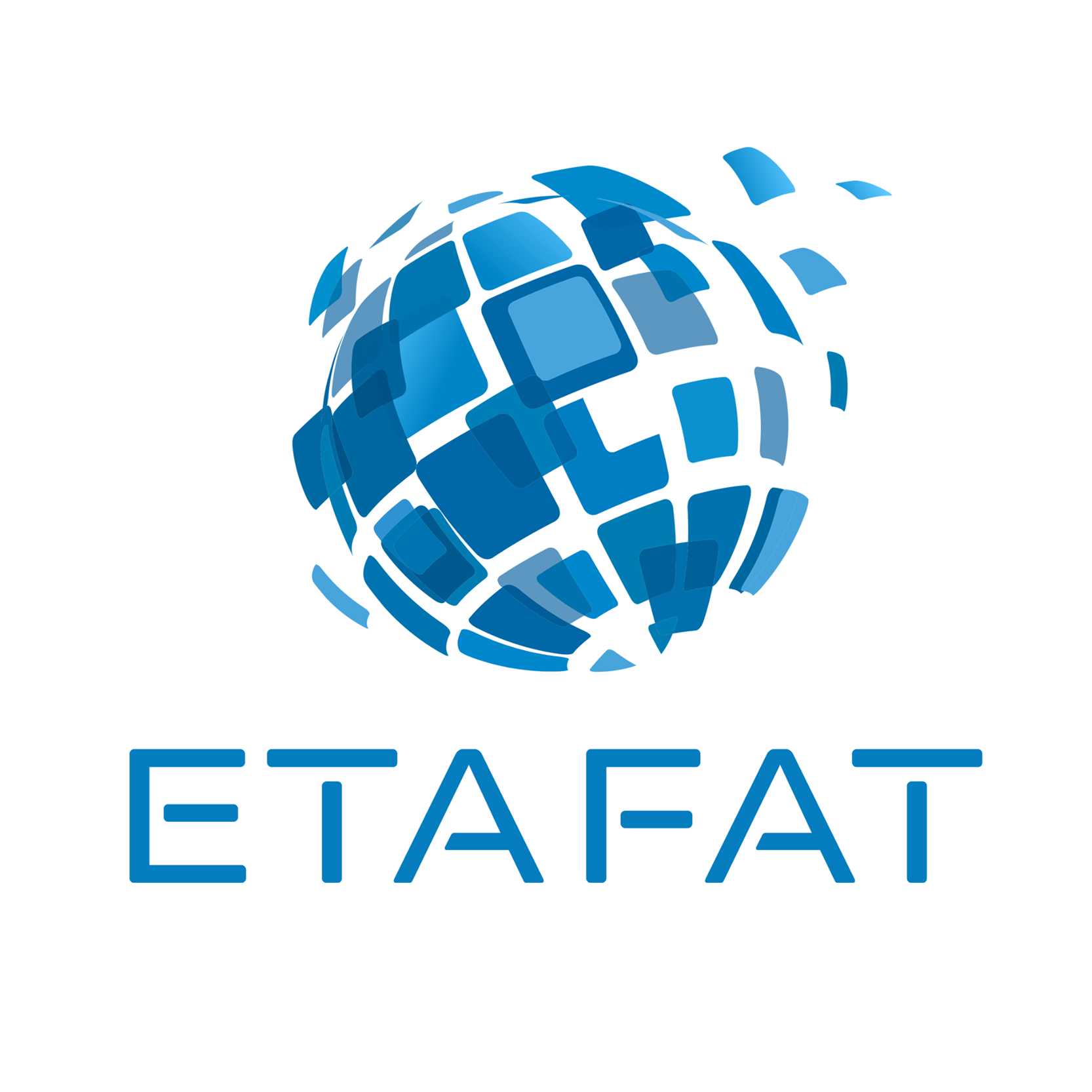 Etafat