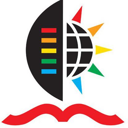 University of Kwazulu-Natal