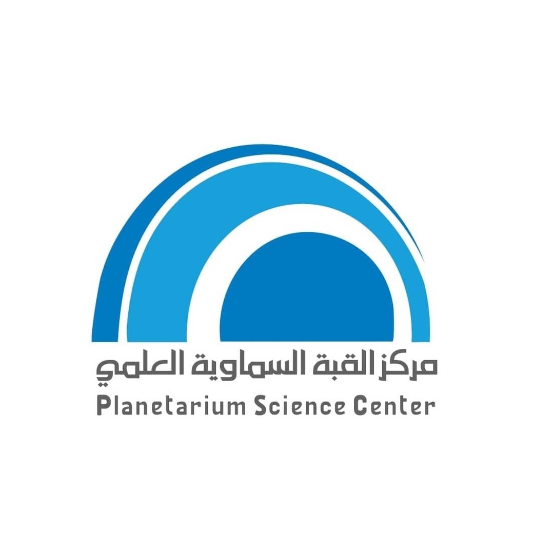 Planetarium Science Centre