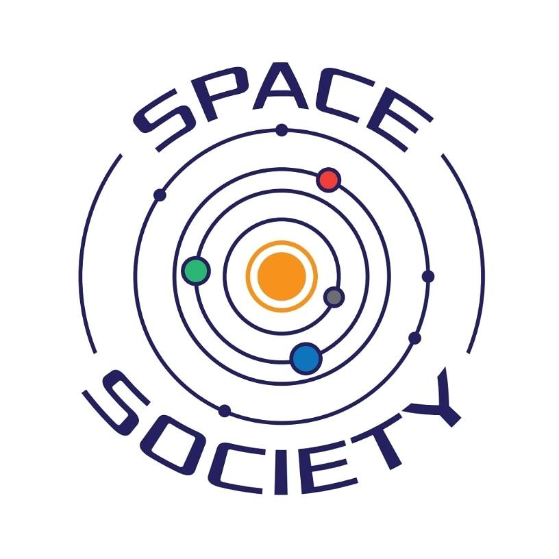 Space and Astronomy Society, University of Cape Town