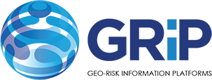 Geo-Risk Information Plaforms