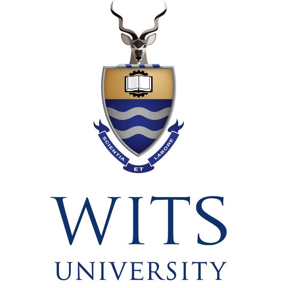 University of the Witwatersrand