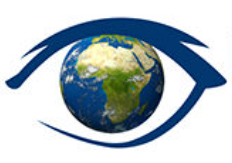 ImagenConsulting