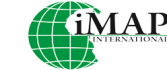Imap International